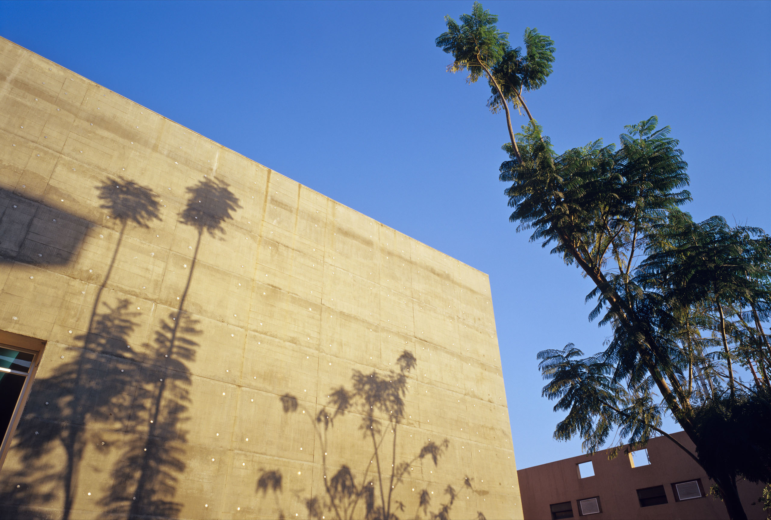 RMA HP Campus, Bangalore